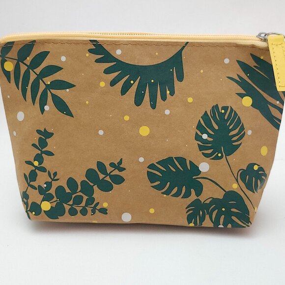 THE BODY SHOP Almond Milk and Honey Gift Set BNIP 5 Piece - Picture 4 of 4